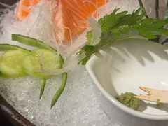 -天狗山料理(省体店)