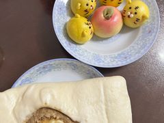 -小闺女儿肉龙(西湖道店)