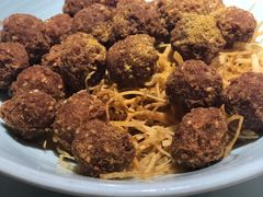 -鸭王烤鸭店(三里河店)