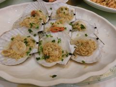 -渔民新村(番禺总店)