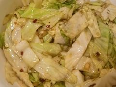 -笨罗卜浏阳菜馆(龙华鹏润达店)