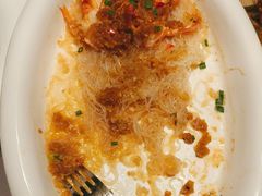 -大食客·非遗吉菜(高新和园店)