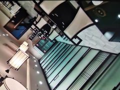 -湖北味道(湖北大厦店)