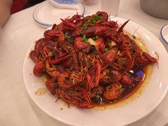 -簋街仔仔小龙虾(总店)