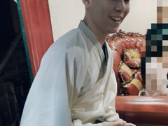 -NINES推理馆(曲江公馆店)