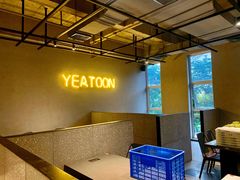 -一棠龙虾•王牌虾球(后湖御华里店)