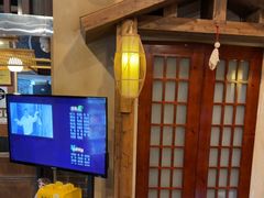 -星空密室·精选(天一豪景店)