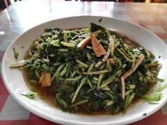 -南花桥羊肉馆老字号(乌镇店)