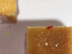 -西贝(吴江路湟普汇店)