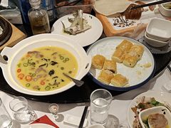 -上海1号私藏菜(黄浦店)