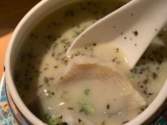 -老船坞餐厅(北京亚洲大酒店 )