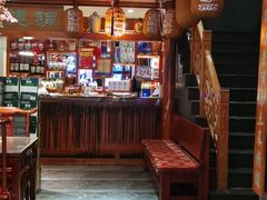 -蠔友汇(皇姑店)
