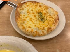 -萨莉亚意式餐厅(恒宝广场店)