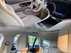 -泰州之星奔驰4S店(海陵店)