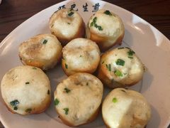 -哑巴生煎(临顿路店)