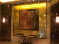 -北京中国大饭店