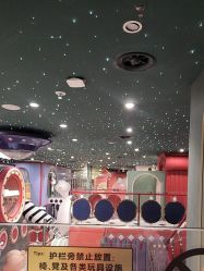 -MELAND CLUB(万象天地旗舰店)