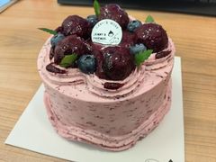 -静宜和她的朋友(星海广场店)
