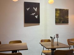 -肥朵食堂(带梦胡同店)