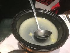 -皇城根北京风味主题餐厅(中海环宇城店)