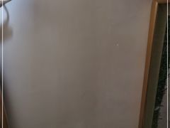 -凤园椰珍·臻品椰子鸡(保利时光里店)
