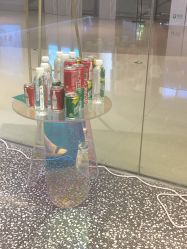 点击看大图 -3AM HAIR SALON烫发染发接发
