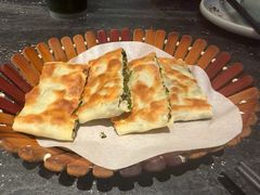 -紫泥369粗粮季(四牌楼店)