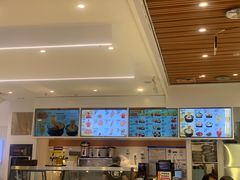 -姐弟俩土豆粉(北京双桥万达店)