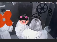 -魔方剧情密室(徐汇店)