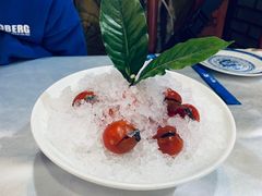 -蠔友汇(皇姑店)