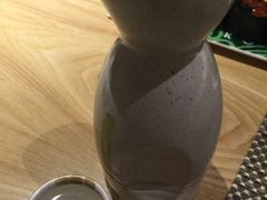 -琴寿司居酒屋(软件园店)