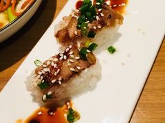 -万鱼亭·鹤家日本料理(南通青年中路店)