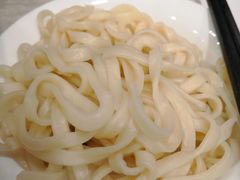 -康师傅私房牛肉面(马泉营奥莱店)