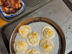 -小潘记鸭血粉丝汤