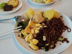 -沙巴希迪特酒店