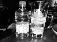 -汪爹爹武汉牛三鲜(朝外大街店)