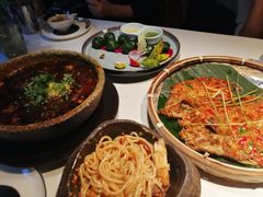 -都氏家DUSJOY(翡翠城店)