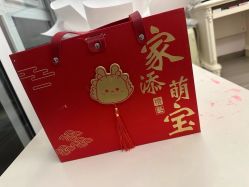 -月来悦好国际月子会所