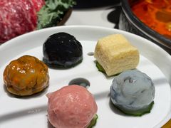 -重八牛府之小有名气(大望路店)