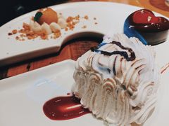 -AZUL by FUEL蓝色·法式酒馆(琶醍店)