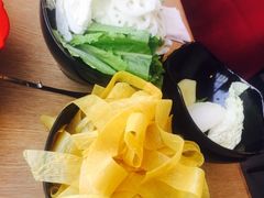 -新辣道鱼火锅(领展购物广场·中关村店)