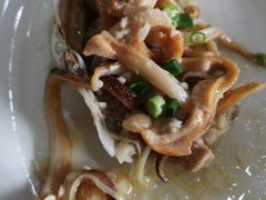 葱姜小象拔蚌-蚝专家(北滘店)