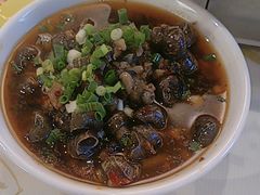 -串盟烧烤大排档·长沙美食地标(星沙店)