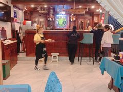 -尼泊尔雪莲餐厅(北京东路店)