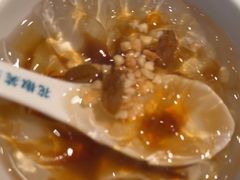 -花椒笑成都小馆(百脑汇店)