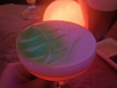 -CLUB VIVA(购物公园店)