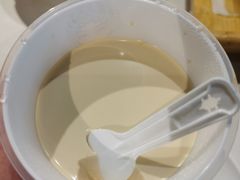 -大鸭梨烤鸭(金色漫香店)