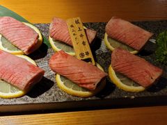 -本寻烧肉酒场(双井店)