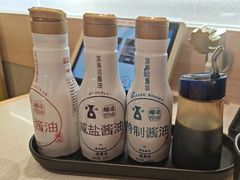 -滨寿司(新街口中央商场店)