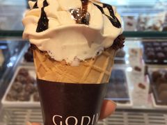 -GODIVA(印象城店)